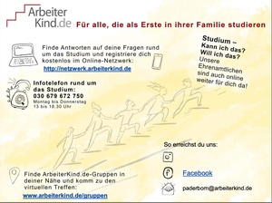 Arbeiterkinder